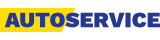 parcaistanbul.com.tr